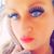 Michelle Jorgenson's profile image