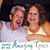Debra Floyd's profile image