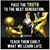 Donna Baker's profile image