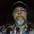 Wayne Cox's profile image