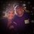 Darla Hosier's profile image