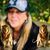 Neysa Wirtschafter's profile image