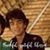 Luis Salinas's profile image