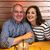 Leigh Droescher O'Donoghue's profile image