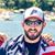Bryan Warnell's profile image