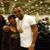Sonya Jones's profile image