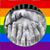 Cheryl Mankin's profile image