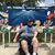 Andrew Kermish's profile image