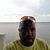 Jerome Jones's profile image