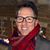 Andrew Tricomi-Duran's profile image