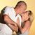 Aspasia D'Angelo's profile image