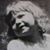 Geri Anderson's profile image