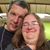Mary Fluharty's profile image