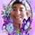 Shonda Pryor's profile image