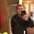 Eric Libby's profile image