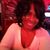 Deborah Riddle's profile image