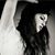 Nicole Marie Milchak's profile image