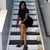 Candice Rene Hagins's profile image