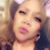 Rebecca Gonzalez's profile image