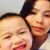 Nhung Nguyen's profile image