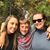 Rayna Novack's profile image