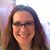 Anne Heald Meyer's profile image