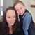 Amanda Wilson's profile image