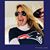 Flavinha Tonetto's profile image