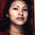 Marina Polanco's profile image