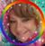 Patrice Fancher Wall's profile image
