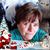 Franna Kubal's profile image