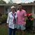 Jenny Slattery's profile image
