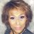 Evelyn Jimenez's profile image