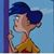 Sp Siam's profile image