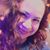 Amberlee Gularte's profile image