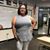 Valorie Chesney's profile image