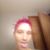 Jenny DeRossett's profile image