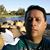 Benjamin Cruz's profile image