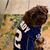 Donna Vitiello Kane's profile image