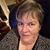 Ruth Ann Warth's profile image