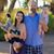 Erin Smith Schelthoff's profile image