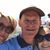 David Stricker's profile image