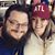 Amberly Autumn Bonner's profile image