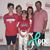 Kimberly Larsen Koerner's profile image