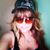 Cat Stranahan-Coakley's profile image