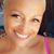 Chloe LaFond's profile image