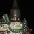 Karen Lyles's profile image