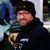Christopher H. Francois's profile image