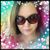 Tracy McGary's profile image