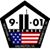 Tom Lentz's profile image